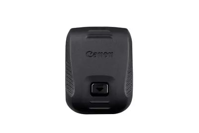 Canon Shoe Cover ER-SC3 - Image 1
