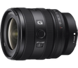 Sony FE 16-25mm F2.8 G Compact, Lightweight Wide Zoom Lens - Image 1