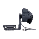 Canon SG-1 Shoulder Style Grip Unit - Image 1