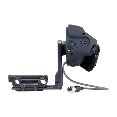 Canon SG-1 Shoulder Style Grip Unit - Image 1