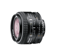 Nikon AF Nikkor 24mm f/2.8D - Image 1