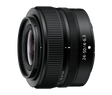 Nikon NIKKOR Z 24-50mm f/4-6.3 - Image 1