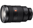 Sony FE 24-70 mm F2.8 GM Full-frame Standard Zoom G Master Lens - Image 1
