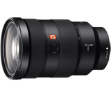 Sony FE 24-70 mm F2.8 GM Full-frame Standard Zoom G Master Lens - Image 1