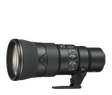 Nikon AF-S NIKKOR 500mm f/5.6E PF ED VR - Image 1