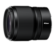 Nikon NIKKOR Z 35mm f/1.4 - Image 1