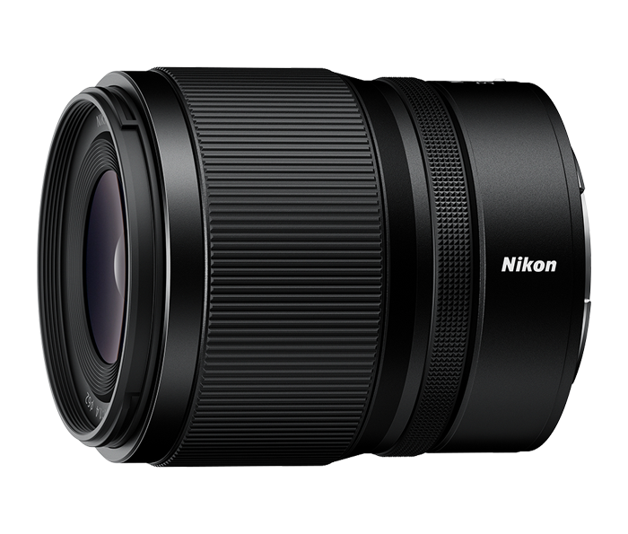 Nikon NIKKOR Z 35mm f/1.4 - Image 1