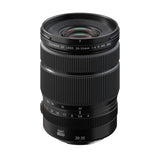 Fujifilm GF20-35mmF4 R WR Lens - Image 1