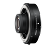 Nikon Z TELECONVERTER TC-1.4x - Image 1