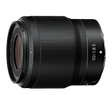 Nikon NIKKOR Z 50mm f/1.8 S - Image 1