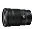 Nikon NIKKOR Z 24-120mm f/4 S - Image 1