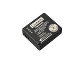 Panasonic Rechargeable Battery Pack DMW-BLG10 - Image 1