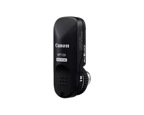 Canon Wireless File Transmitter WFT-E9A - Image 1