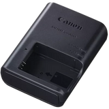 Canon Battery Charger LC-E12 - Image 1