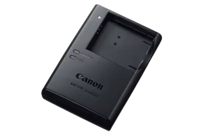 Canon Battery Charger CB-2LF - Image 1