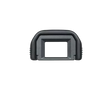 Canon Eyecup Ef - Image 1