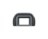 Canon Eyecup Ef - Image 1