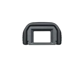 Canon Eyecup Ef - Image 1