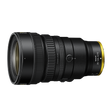 Nikon NIKKOR Z 28-135mm f/4 PZ - Image 1