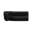 Panasonic LUMIX BG2 Battery Grip for S1RII  - Image 1