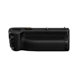 Panasonic LUMIX BG2 Battery Grip for S1RII  - Image 1