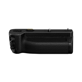 Panasonic LUMIX BG2 Battery Grip for S1RII  - Image 1