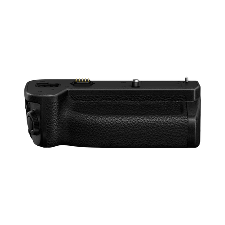 Panasonic LUMIX BG2 Battery Grip for S1RII  - Image 1