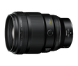 Nikon NIKKOR Z 135mm f/1.8 S Plena - Image 1