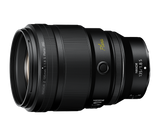 Nikon NIKKOR Z 135mm f/1.8 S Plena - Image 1