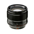 Fujifilm XF56mmF1.2R-APD Lens - Image 1