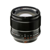 Fujifilm XF56mmF1.2R-APD Lens - Image 1