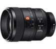 Sony FE 100mm F2.8 STF GM OSS Full-frame Telephoto Smooth Trans-focus Prime G Master Lens with Optical SteadyShot - Image 1