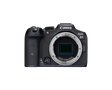 Canon EOS R7 Body - Image 1