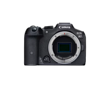 Canon EOS R7 Body - Image 1