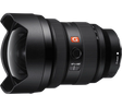 Sony FE 12-24mm F2.8 GM Full-frame Ultra-wide Zoom G Master Lens - Image 1