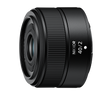 Nikon NIKKOR Z 40mm f/2 - Image 1