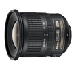 Nikon AF-S DX NIKKOR 10-24mm F3.5-4.5G ED - Image 1