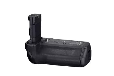 Canon Battery Grip BG-R20 - Image 1
