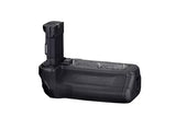 Canon Battery Grip BG-R20 - Image 1