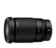 Nikon NIKKOR Z 28-400mm f/4-8 VR - Image 1