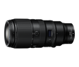 Nikon NIKKOR Z 100-400mm f/4.5-5.6 VR S - Image 1