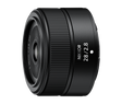 Nikon NIKKOR Z 28mm f/2.8 - Image 1