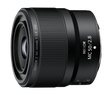Nikon NIKKOR Z MC 50mm f/2.8 - Image 1
