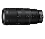 Nikon NIKKOR Z 70-200mm f/2.8 VR S II - Image 1