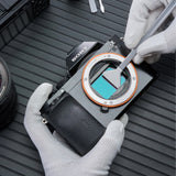 VSGO VS-S03E Full Frame Sensor Cleaning Kit — 3