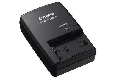 Canon Battery Charger CG-800 - Image 1