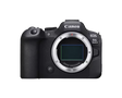 Canon EOS R6 Mark II Body - Image 1