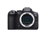 Canon EOS R6 Mark II Body - Image 1