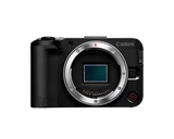 Canon EOS R50 V Body - Image 1