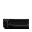 Panasonic LUMIX Battery Grip - DMW-BG1 - Image 1